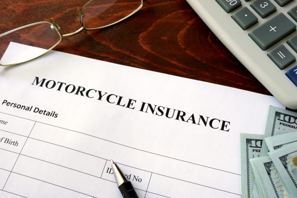 motorcycle-insurance-dan-marek-insurance